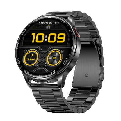 Dualwatch Quantum