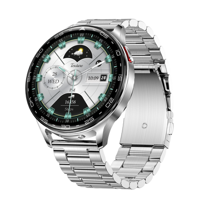 Dualwatch Quantum