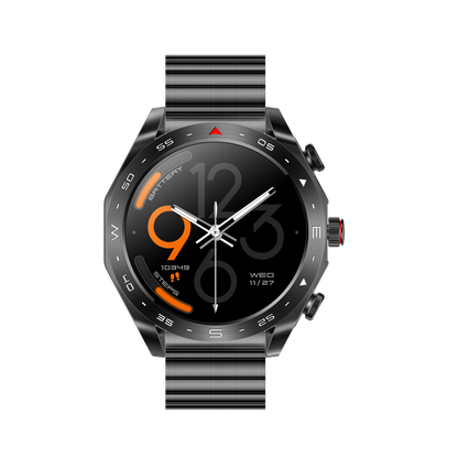 Dualwatch Prestige