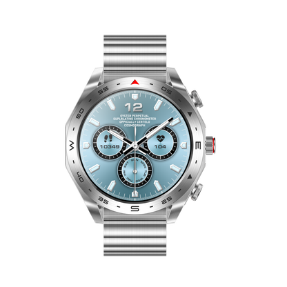 Dualwatch Prestige