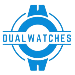 DualWatches